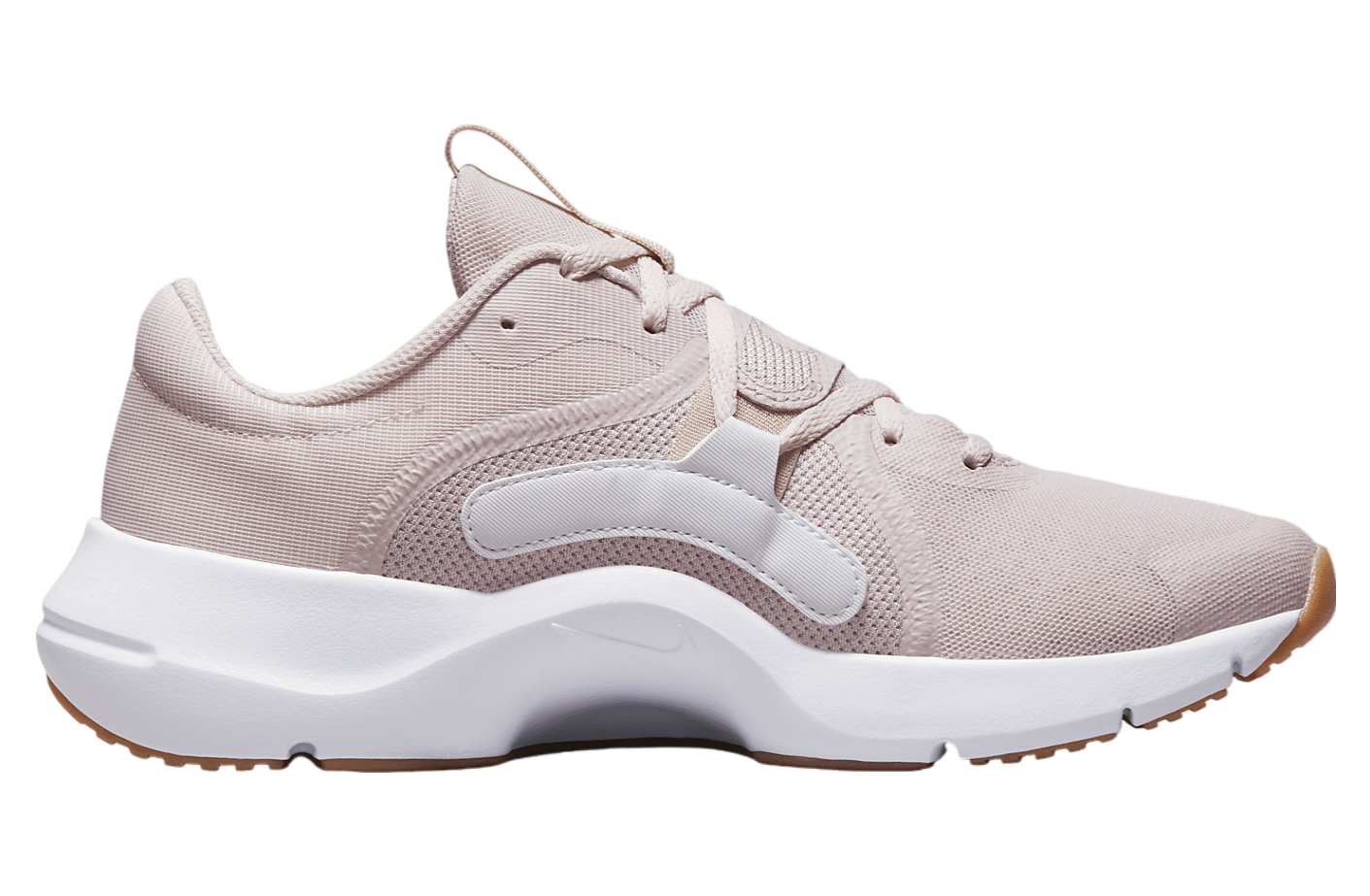 Nike In-Season TR 13 WMNS Barely Rose / Pink Oxford