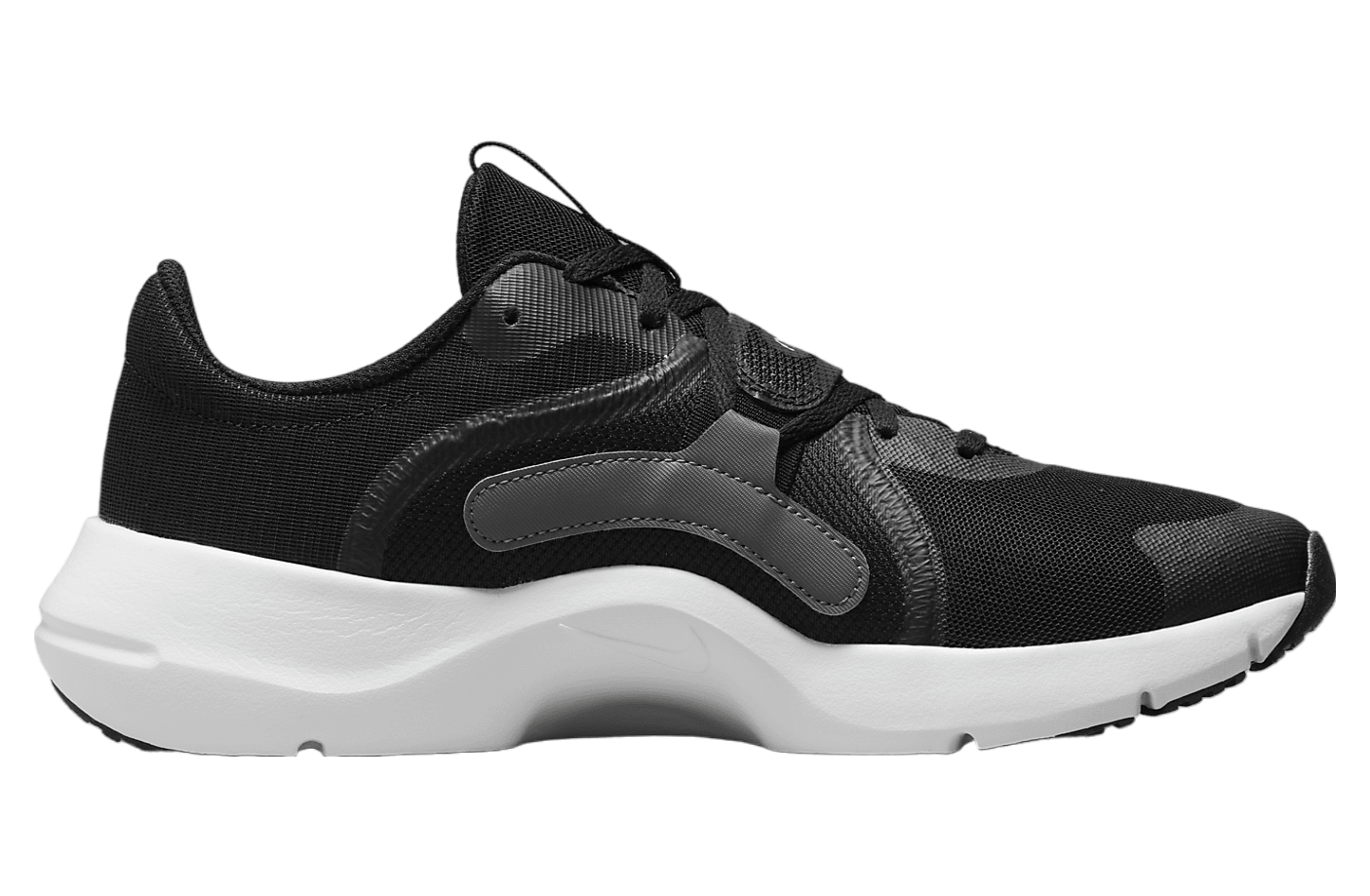 Nike In-Season TR 13 WMNS Black / Iron Grey