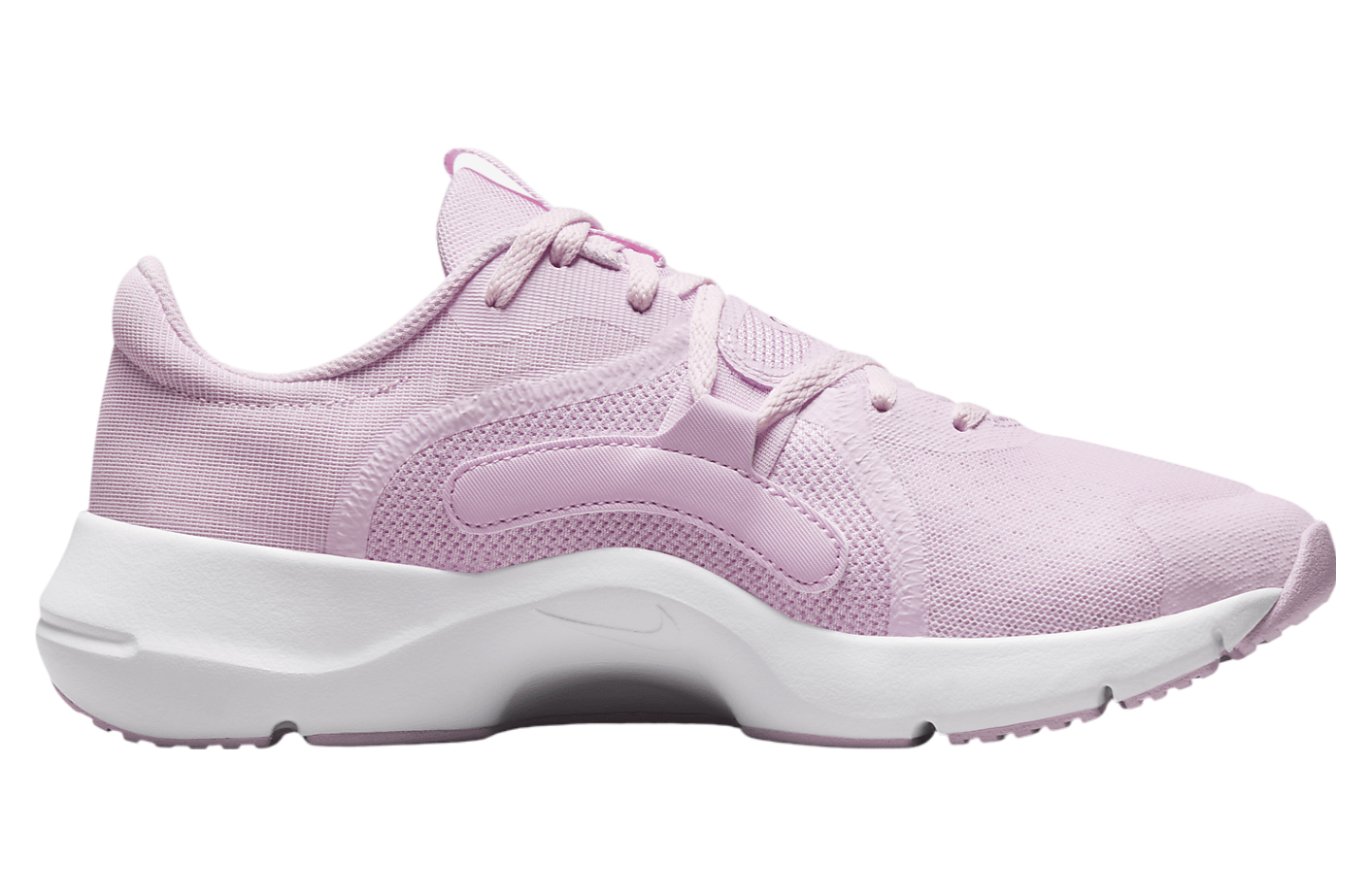 Nike In-Season TR 13 WMNS Pink Foam / Adobe