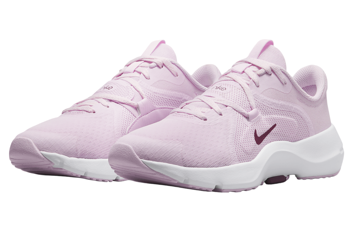 Nike In-Season TR 13 WMNS Pink Foam / Adobe