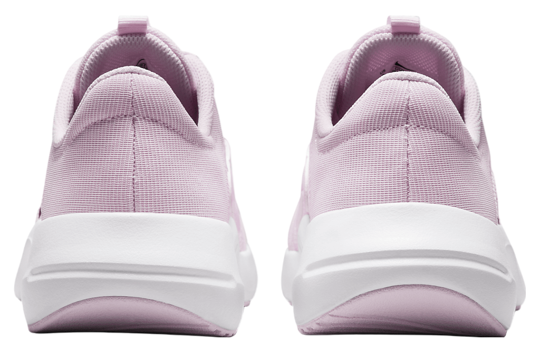 Nike In-Season TR 13 WMNS Pink Foam / Adobe