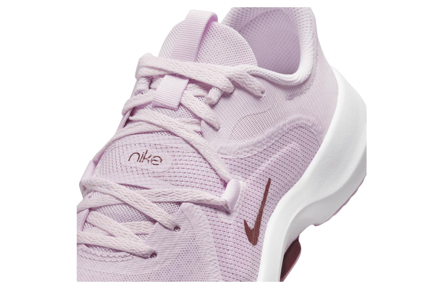 Nike In-Season TR 13 WMNS Pink Foam / Adobe