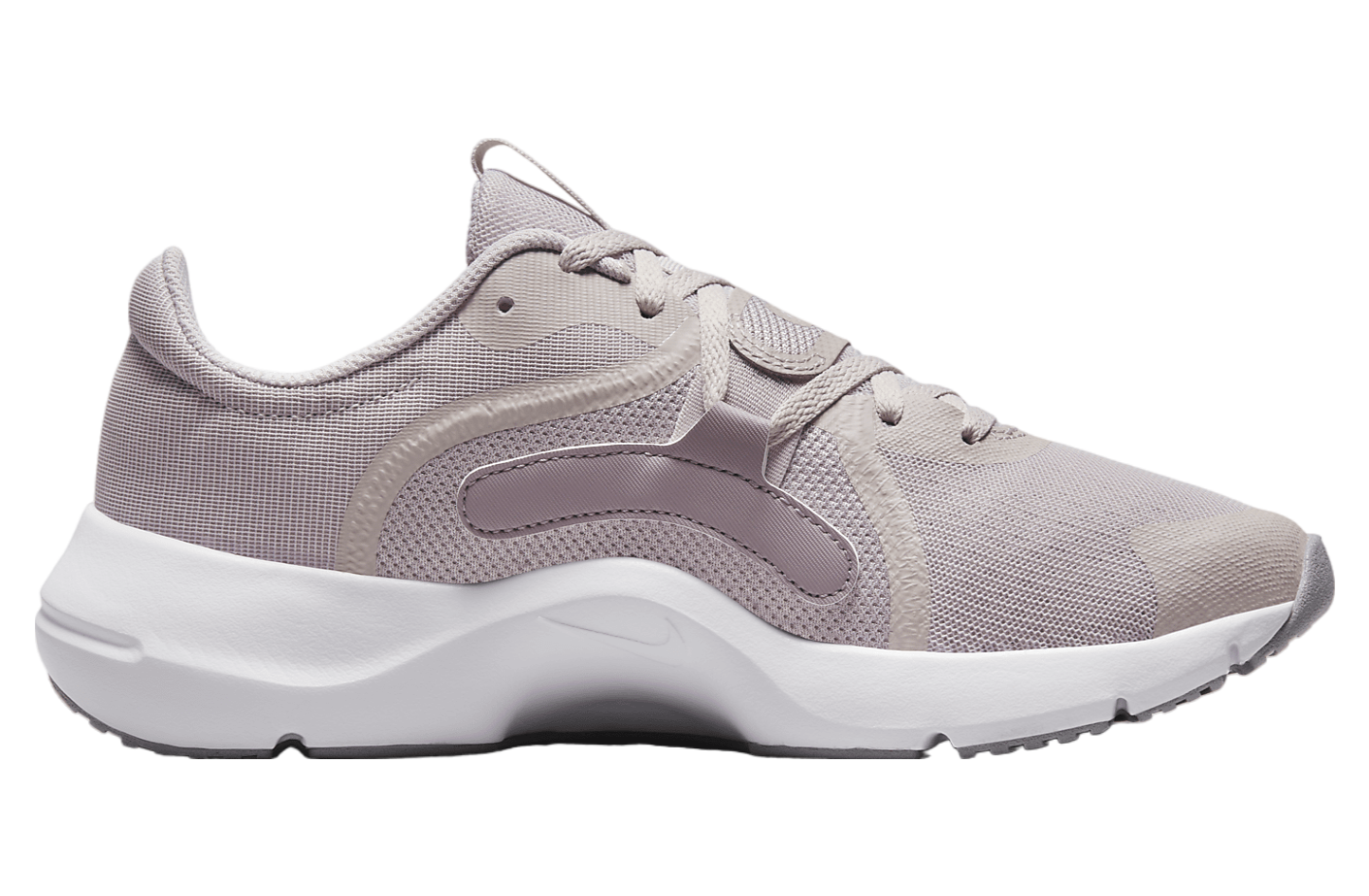 Nike In-Season TR 13 WMNS Platinum Violet / Smokey Mauve