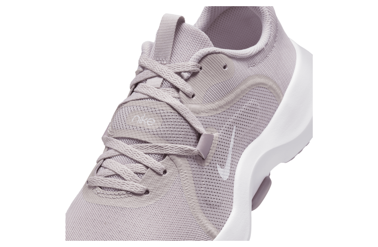 Nike In-Season TR 13 WMNS Platinum Violet / Smokey Mauve