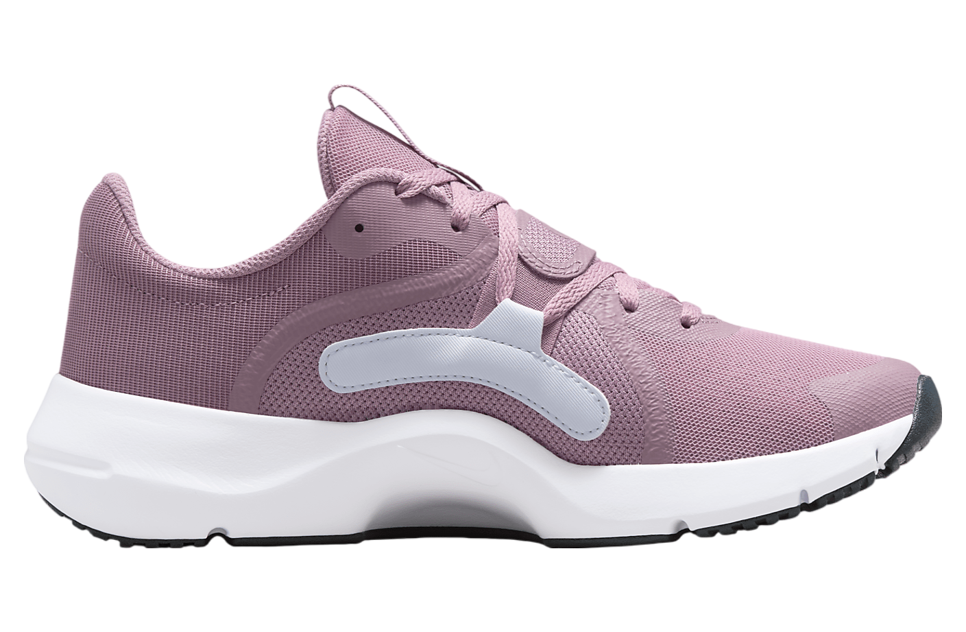 Nike In-Season TR 13 WMNS Plum Dust / Football Grey