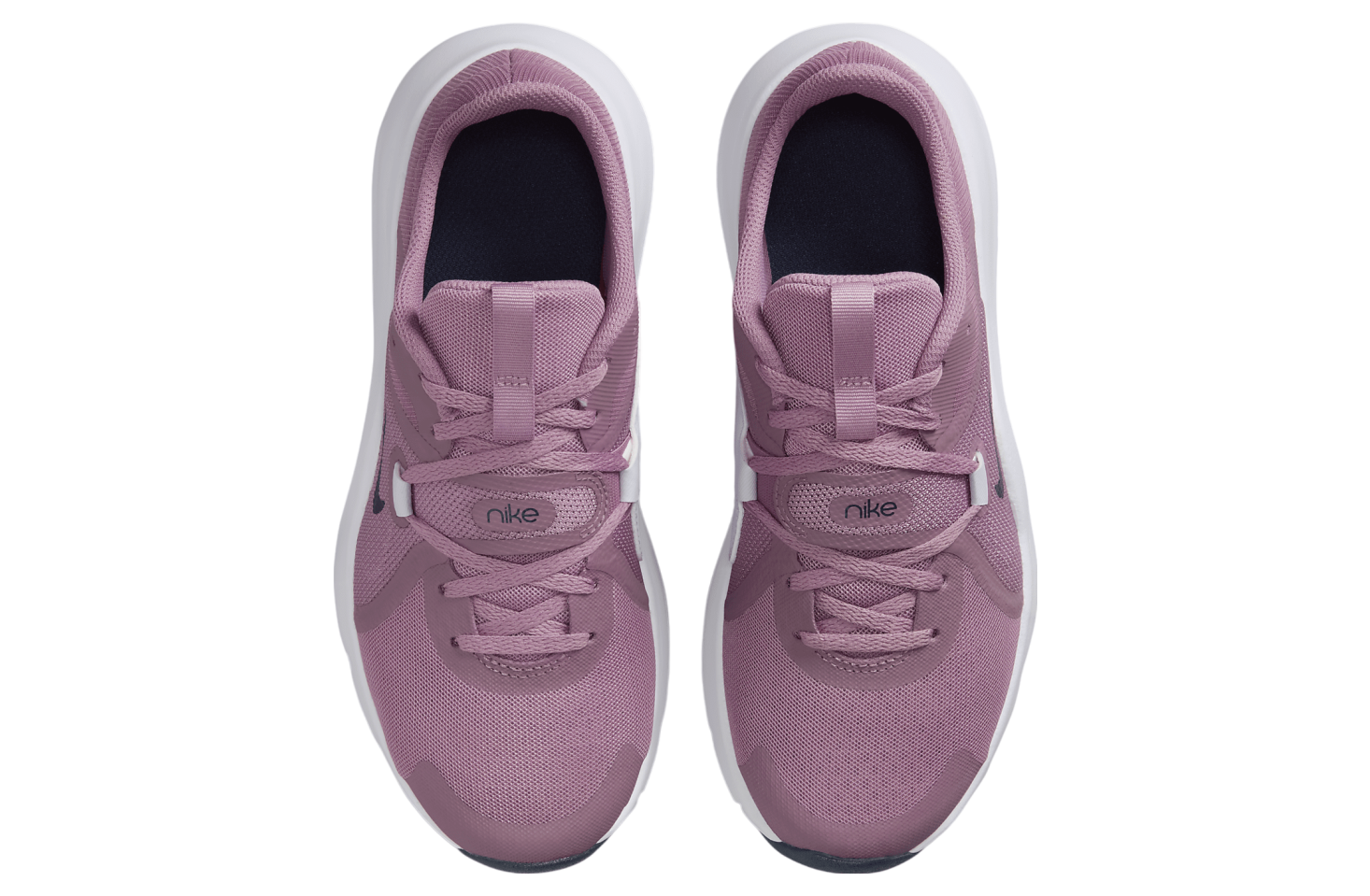 Nike In-Season TR 13 WMNS Plum Dust / Football Grey