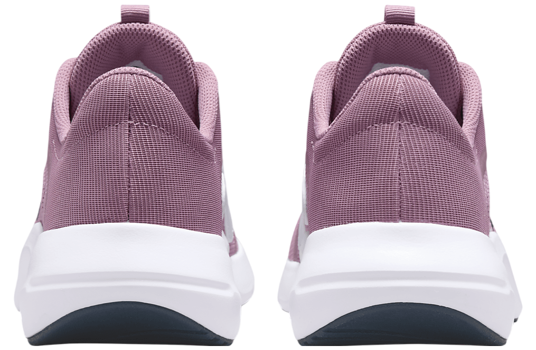 Nike In-Season TR 13 WMNS Plum Dust / Football Grey