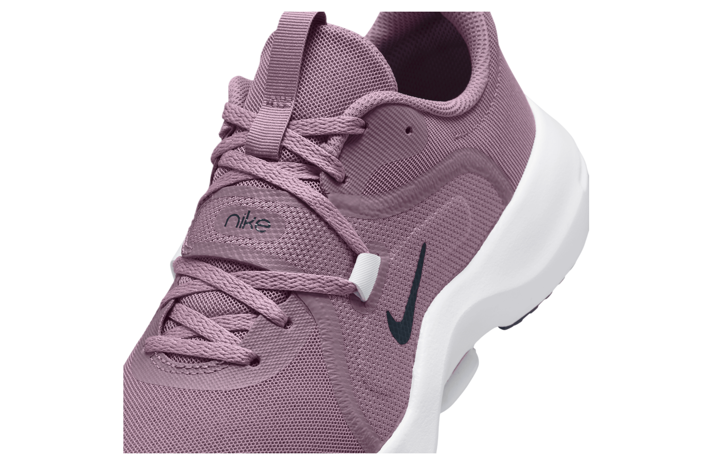 Nike In-Season TR 13 WMNS Plum Dust / Football Grey