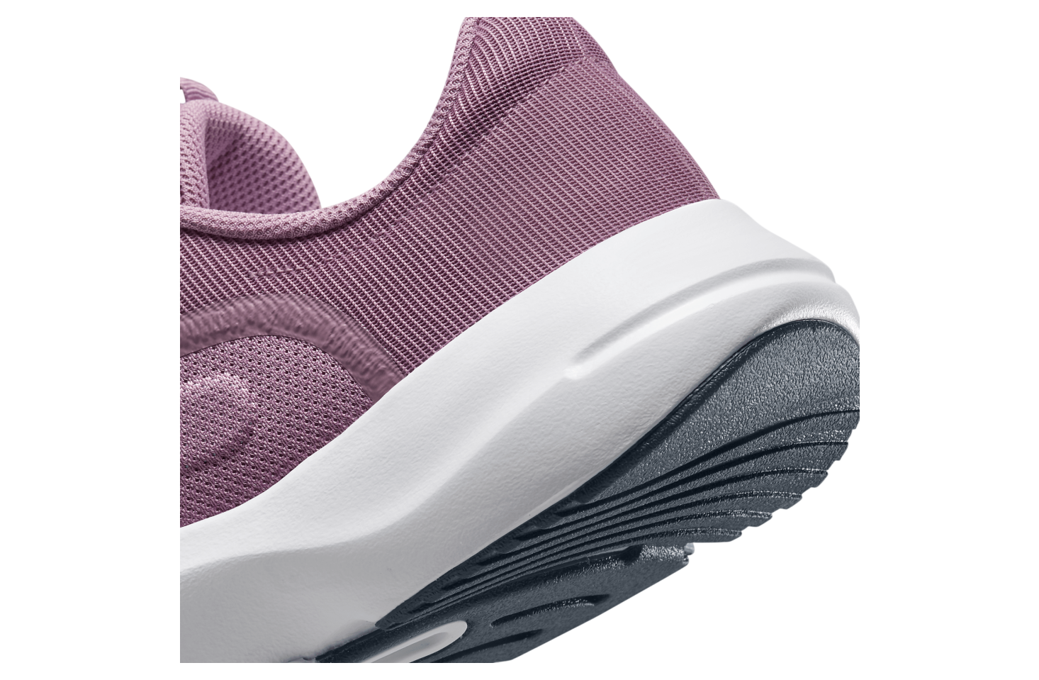 Nike In-Season TR 13 WMNS Plum Dust / Football Grey