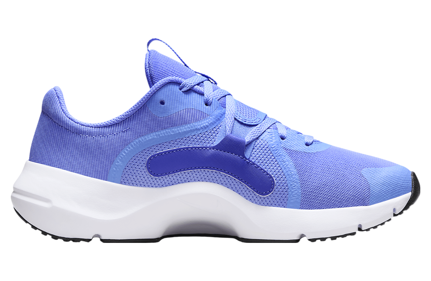 Nike In-Season TR 13 WMNS Royal Pulse / Persian Violet