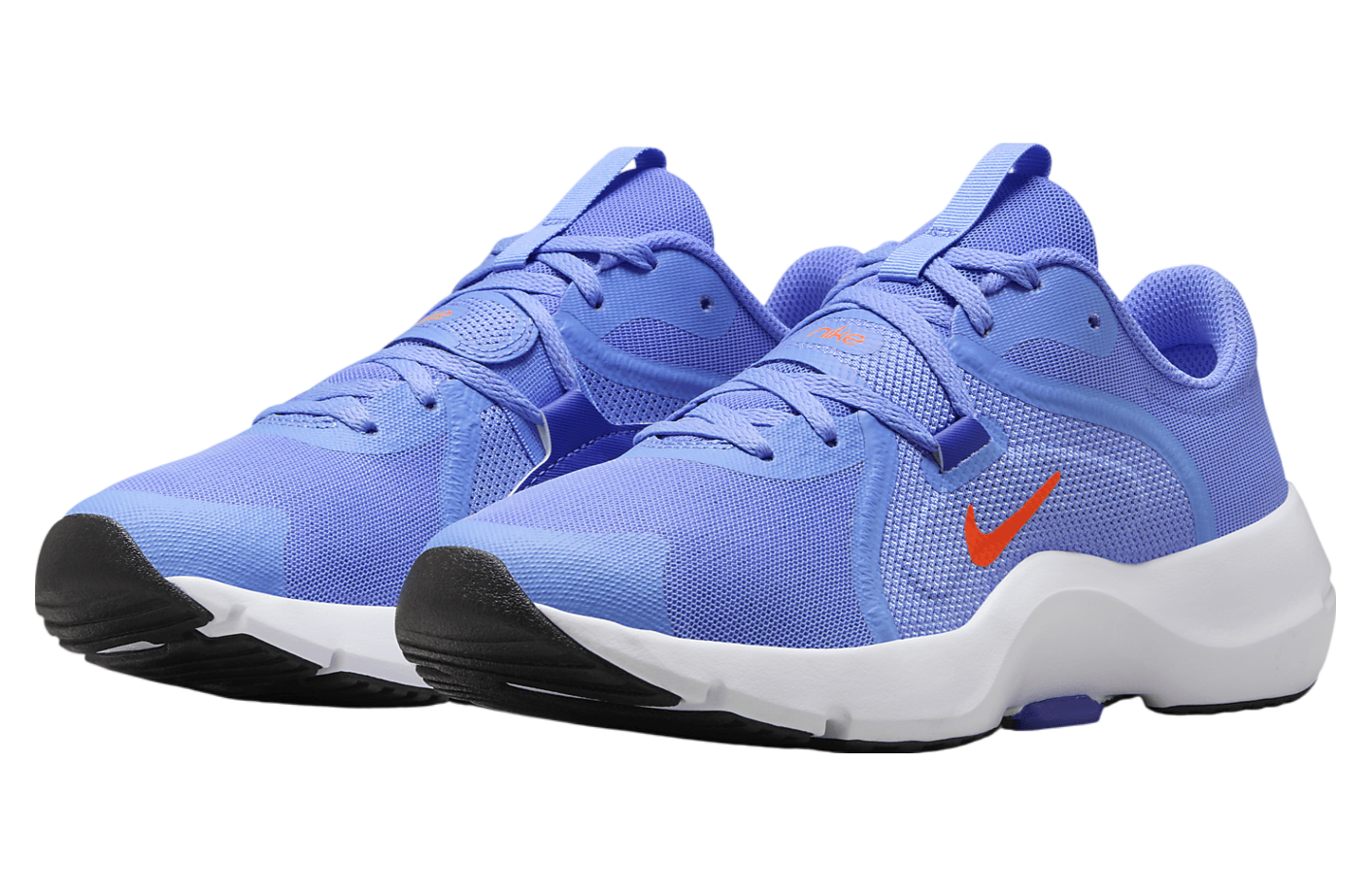 Nike In-Season TR 13 WMNS Royal Pulse / Persian Violet