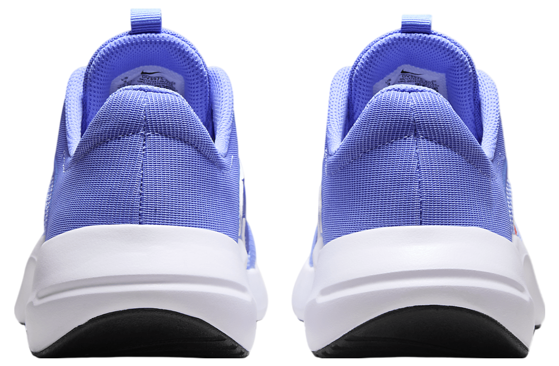 Nike In-Season TR 13 WMNS Royal Pulse / Persian Violet