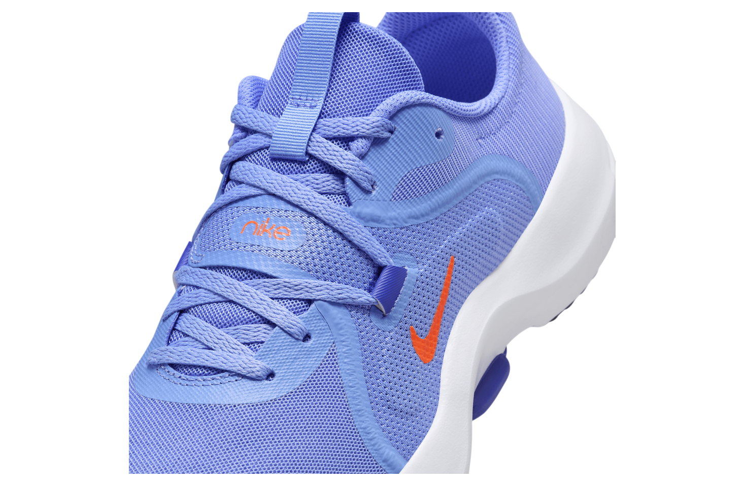 Nike In-Season TR 13 WMNS Royal Pulse / Persian Violet