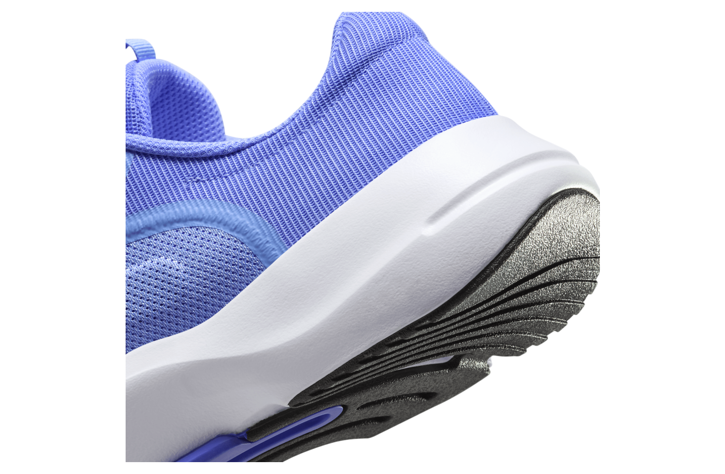 Nike In-Season TR 13 WMNS Royal Pulse / Persian Violet