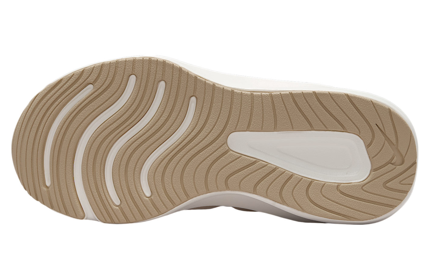Nike In-season Tr 14 Wmns Coconut Milk / Sail