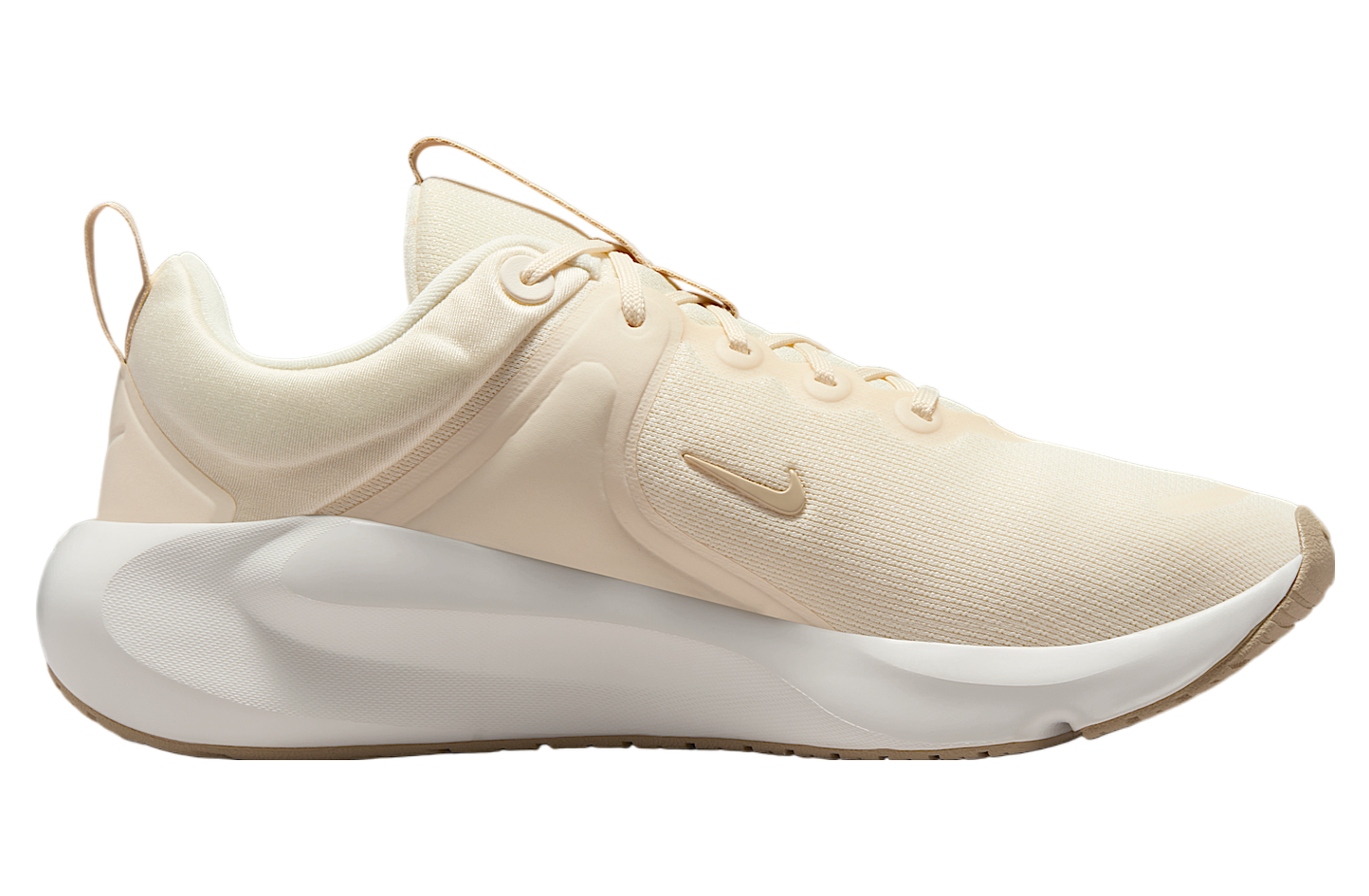 Nike In-season Tr 14 Wmns Coconut Milk / Sail