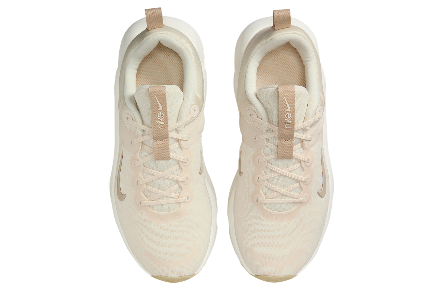 Nike In-season Tr 14 Wmns Coconut Milk / Sail