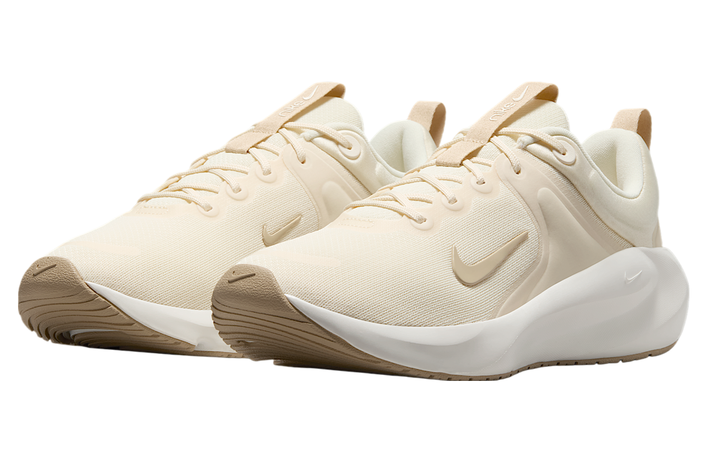 Nike In-season Tr 14 Wmns Coconut Milk / Sail