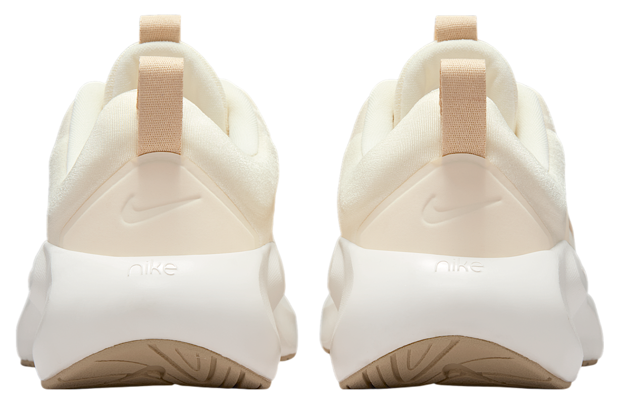 Nike In-season Tr 14 Wmns Coconut Milk / Sail