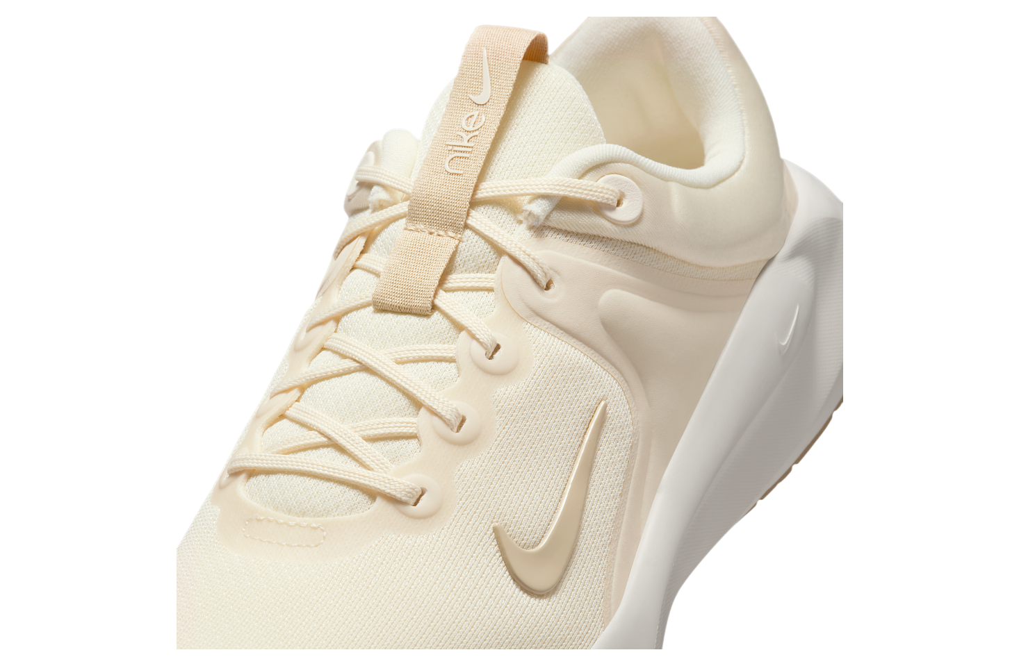 Nike In-season Tr 14 Wmns Coconut Milk / Sail