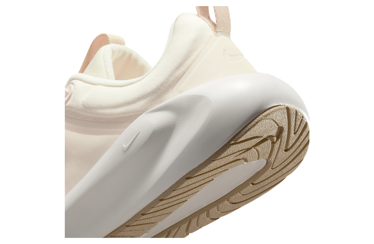Nike In-season Tr 14 Wmns Coconut Milk / Sail