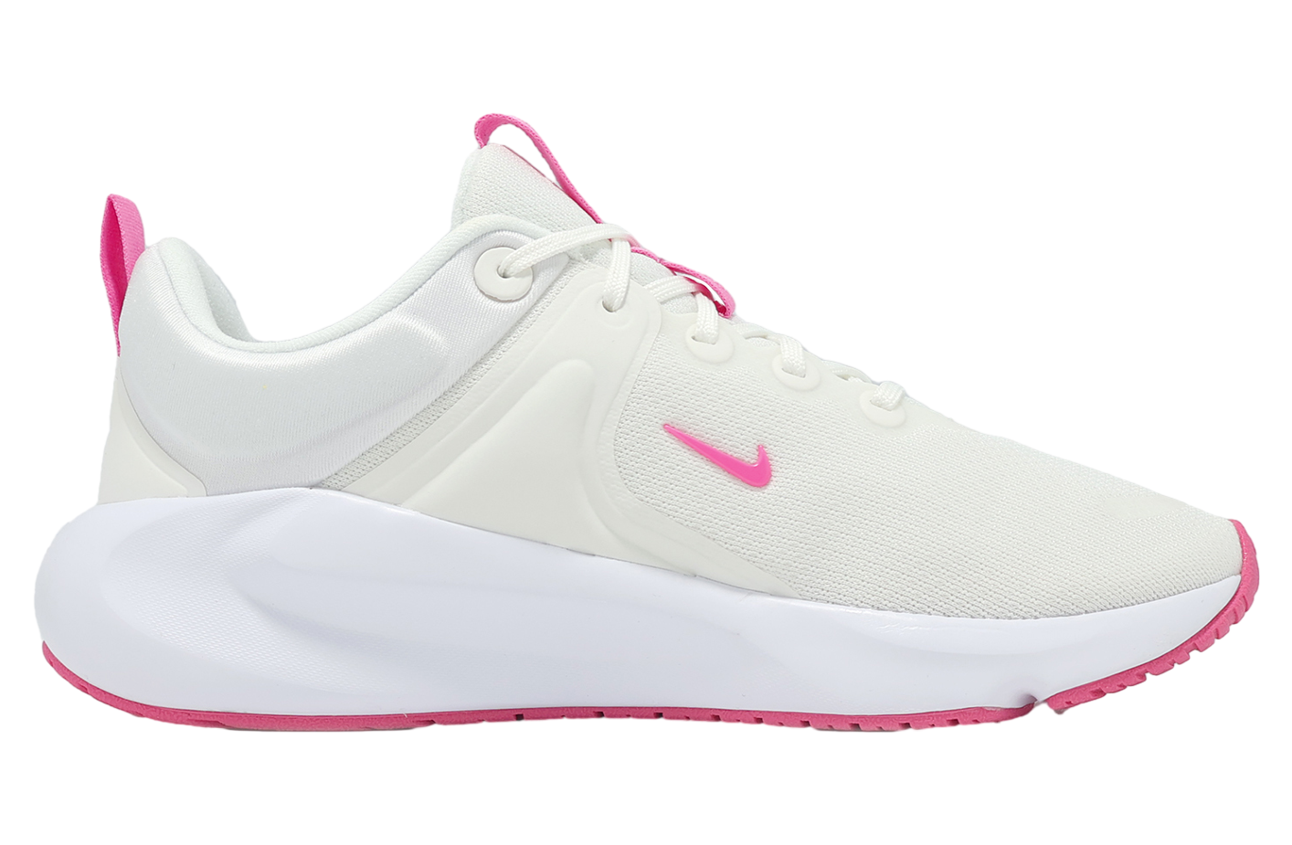 Nike In-Season TR 14 WMNS Summit White / Playful Pink