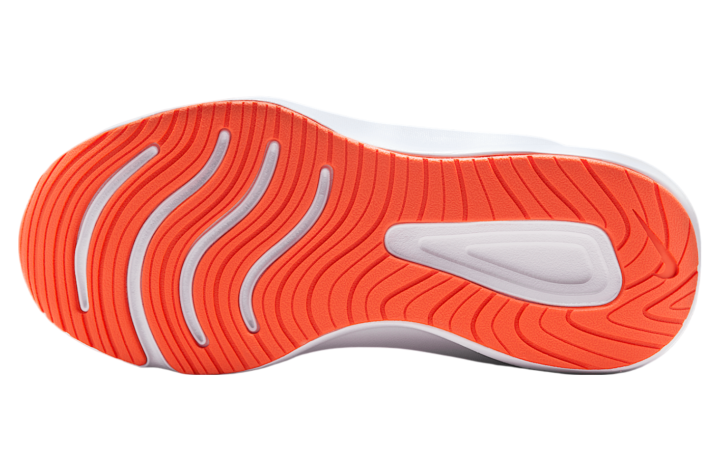 Nike In-Season TR 14 WMNS Washed Coral / White