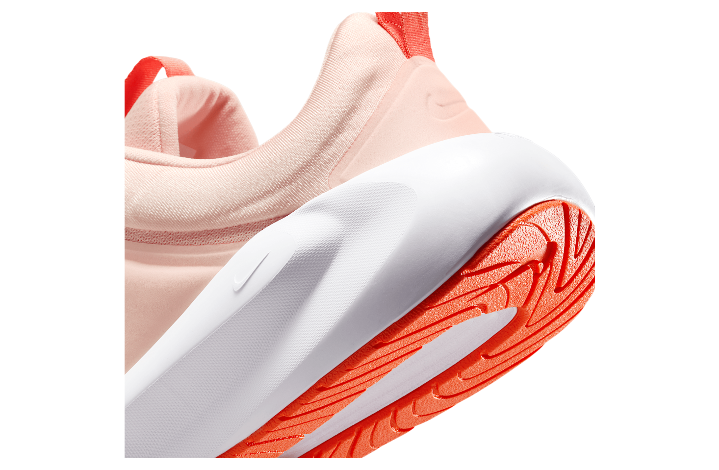 Nike In-Season TR 14 WMNS Washed Coral / White