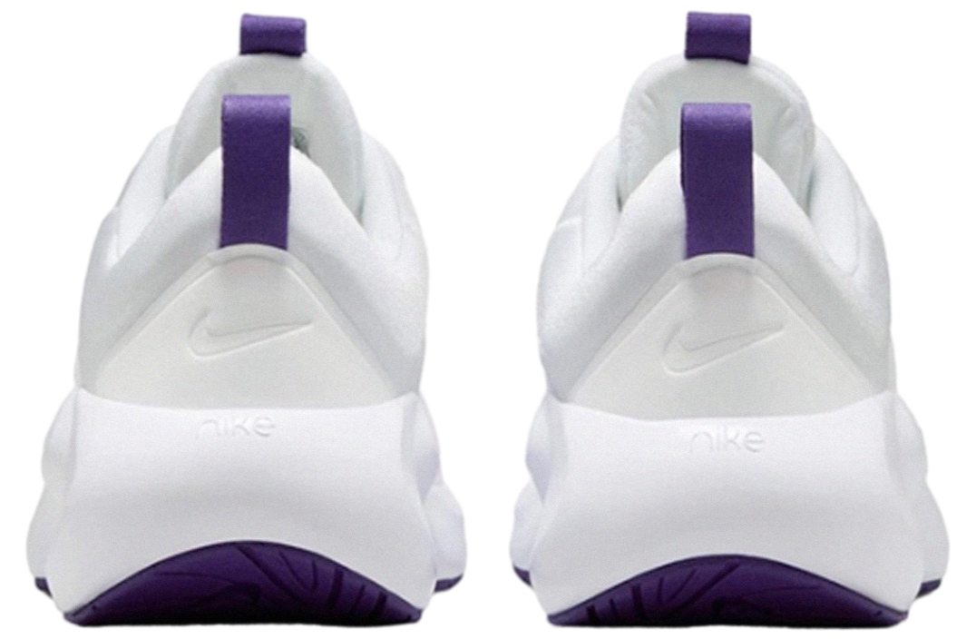 Nike In-Season TR 14 WMNS White / Court Purple