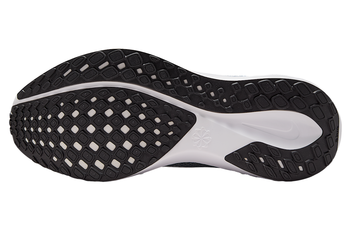 Nike Indianapolis Colts Pegasus 41 Gym Blue / White