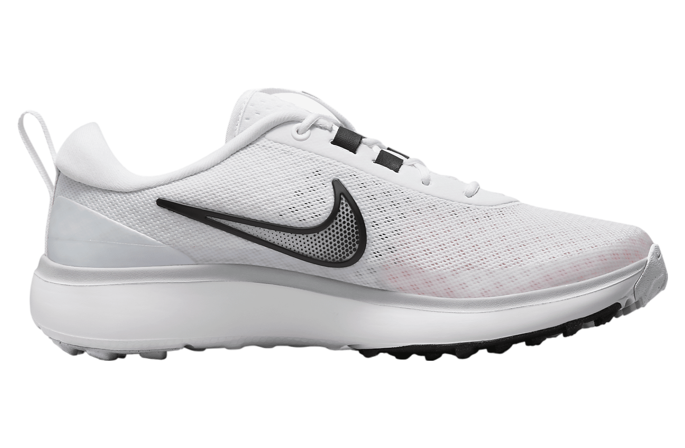 Nike Infinity Ace Next Nature White / Pure Platinum