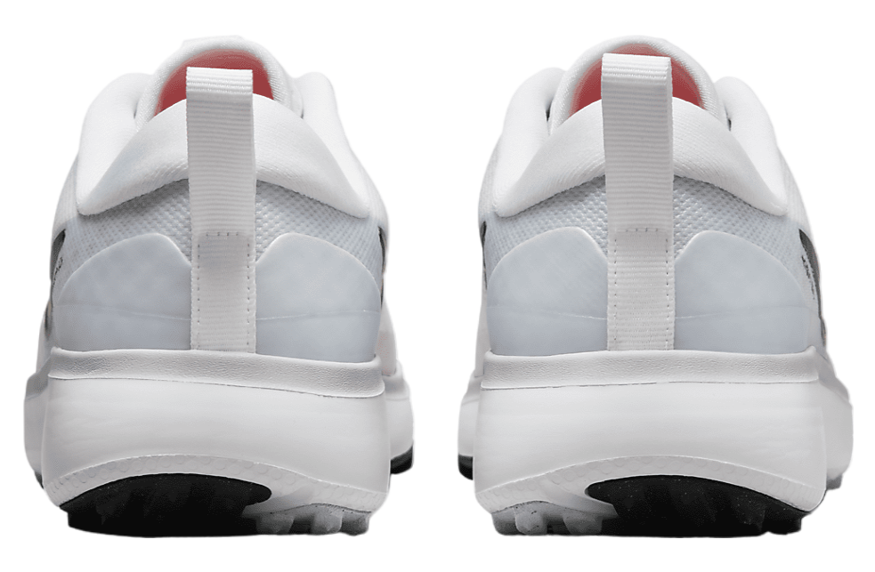 Nike Infinity Ace Next Nature White / Pure Platinum