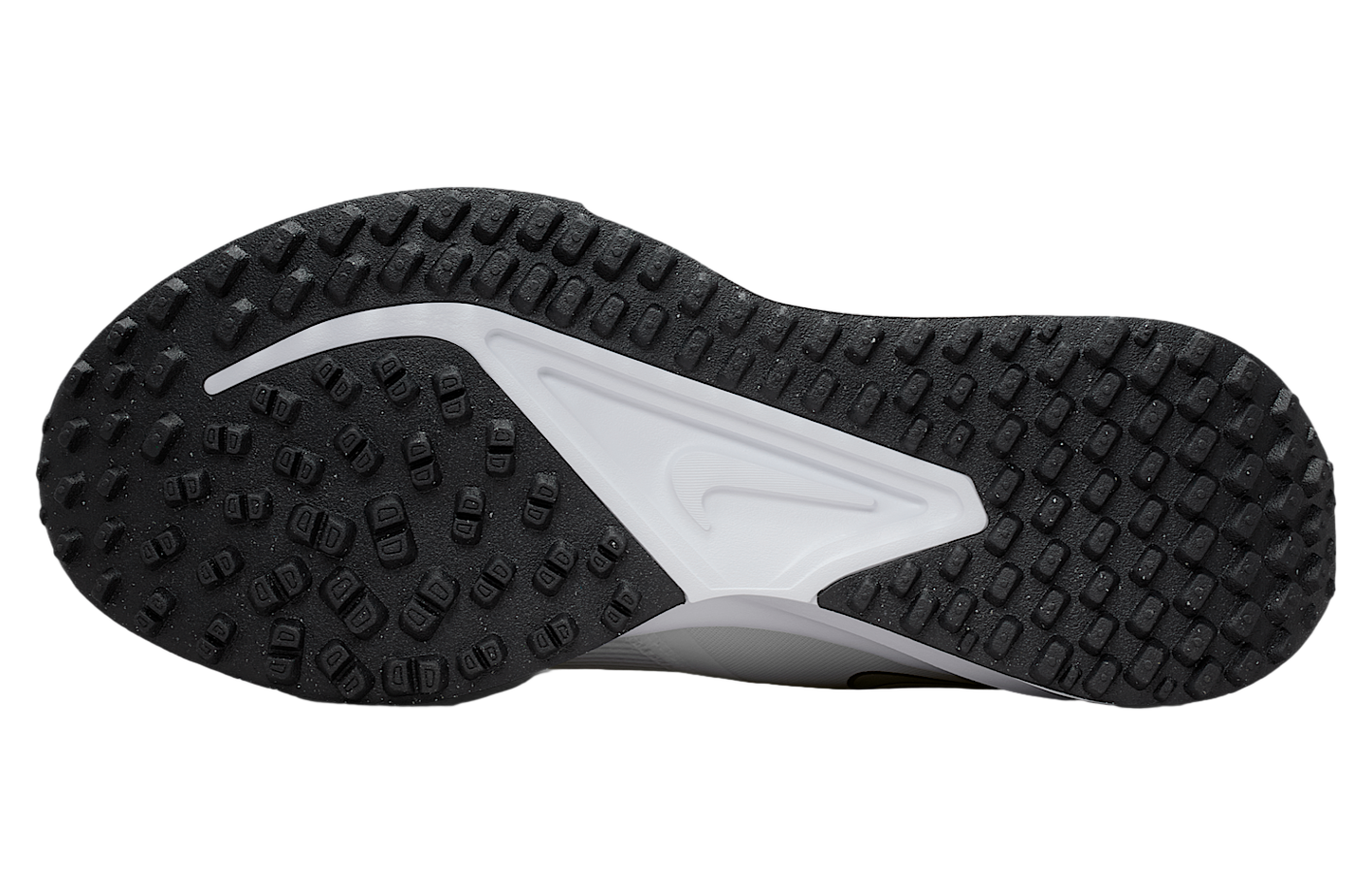 Nike Infinity G NN Ghost / Off Noir