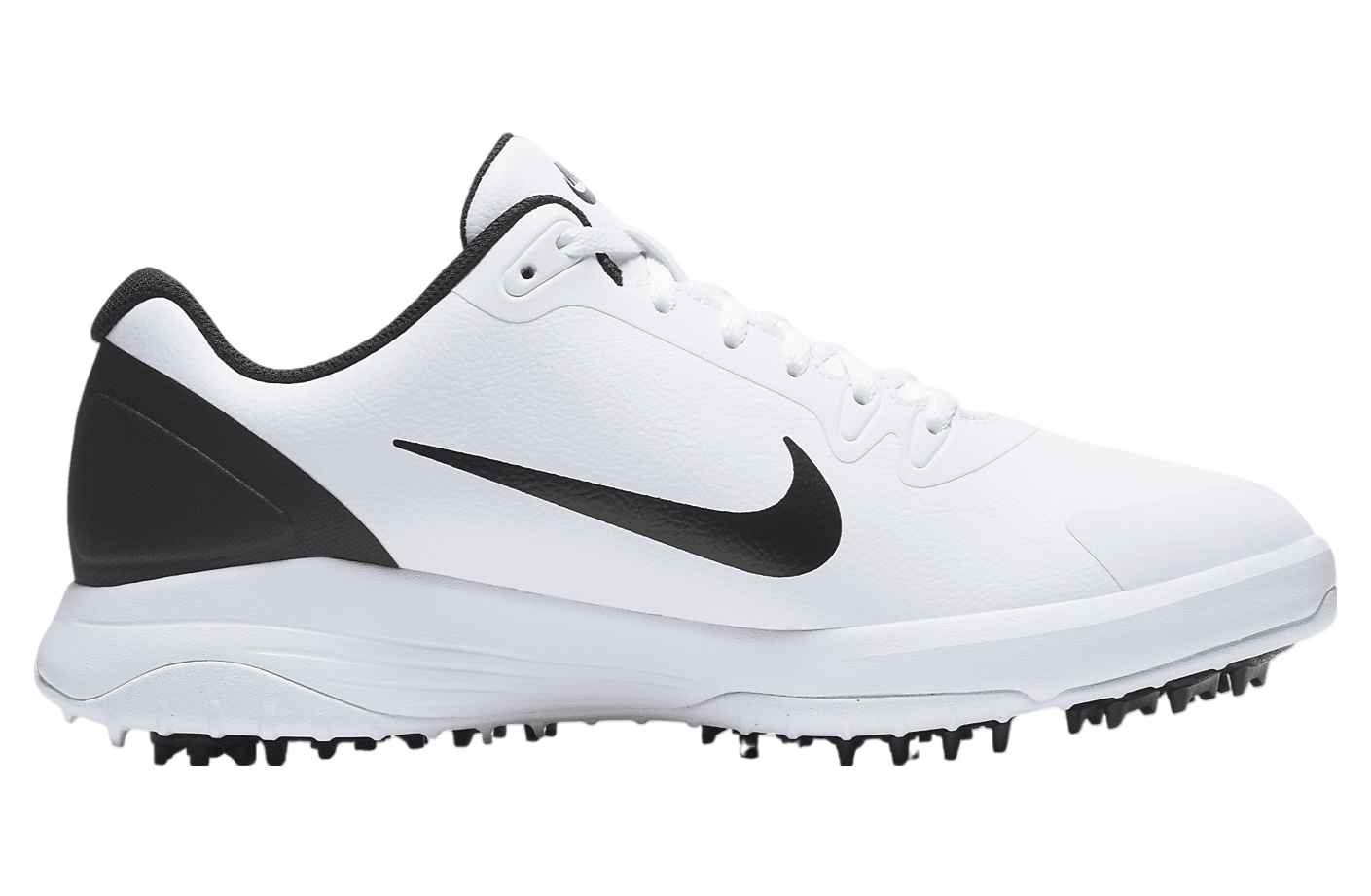 Nike Infinity G White / Black