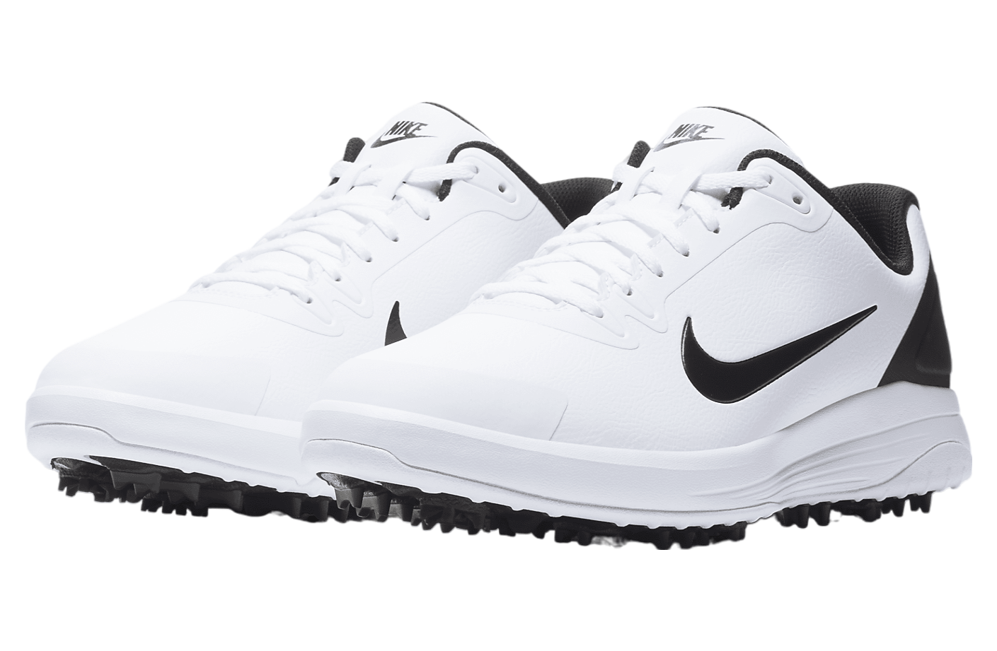 Nike Infinity G White / Black