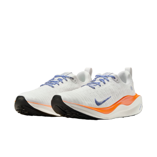 Nike Infinity Run 4 FP Blueprint