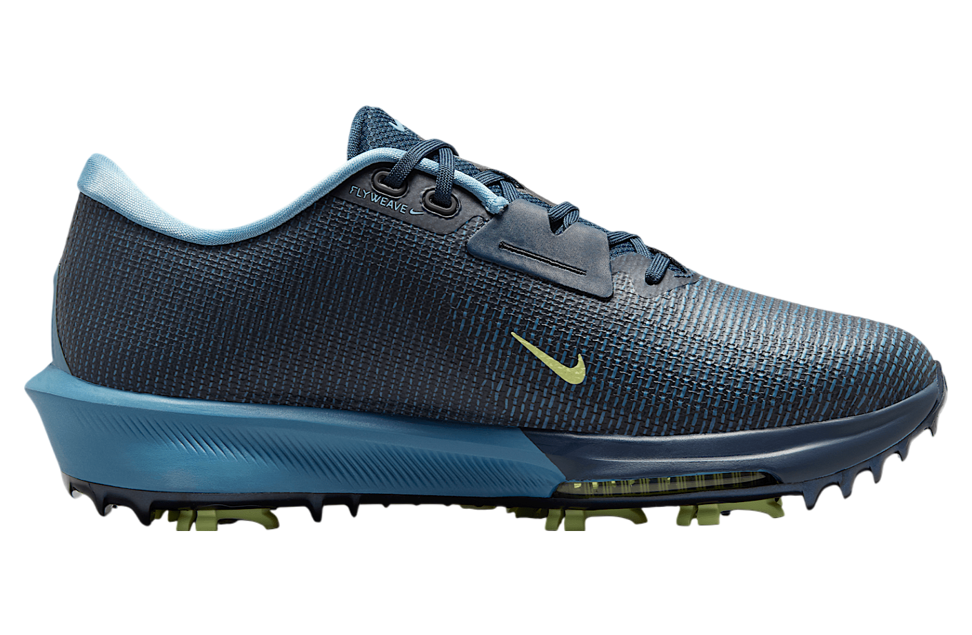 Nike Infinity Tour 2 Armory Navy / Smokey Blue