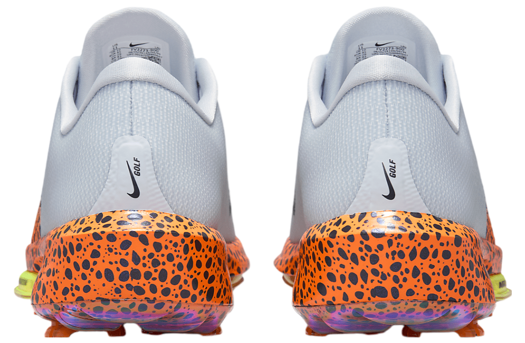 Nike Infinity Tour 2 Electric Safari