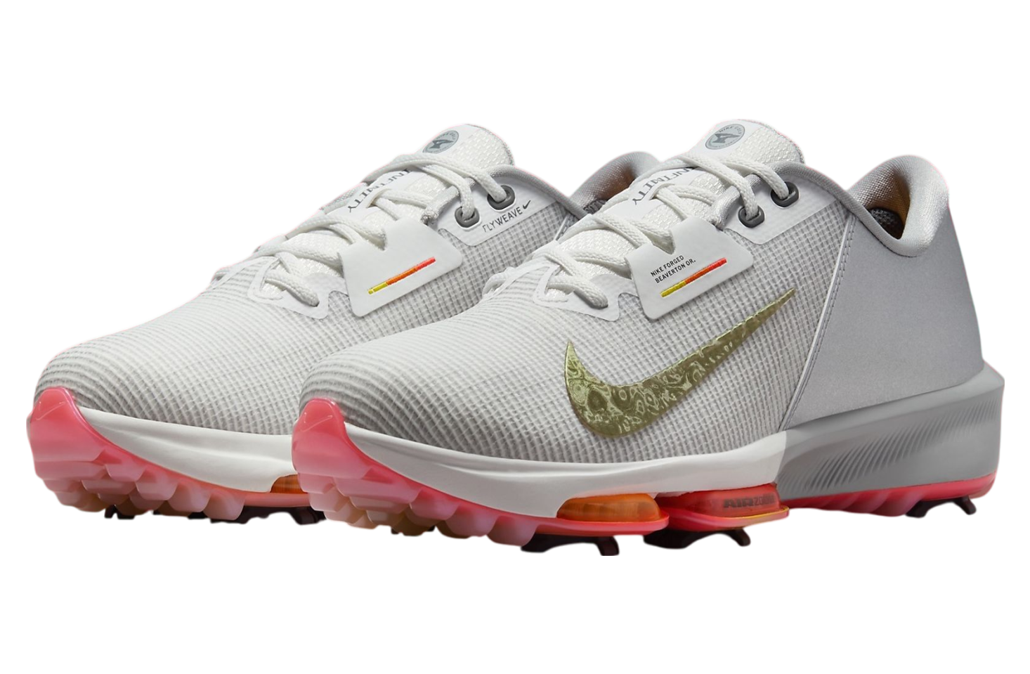 Nike Infinity Tour 2 US Open