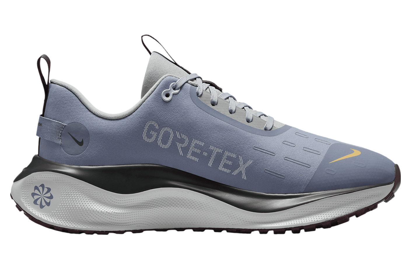 Nike Infinityrn 4 Gore-tex Ashen Slate / Light Pumice