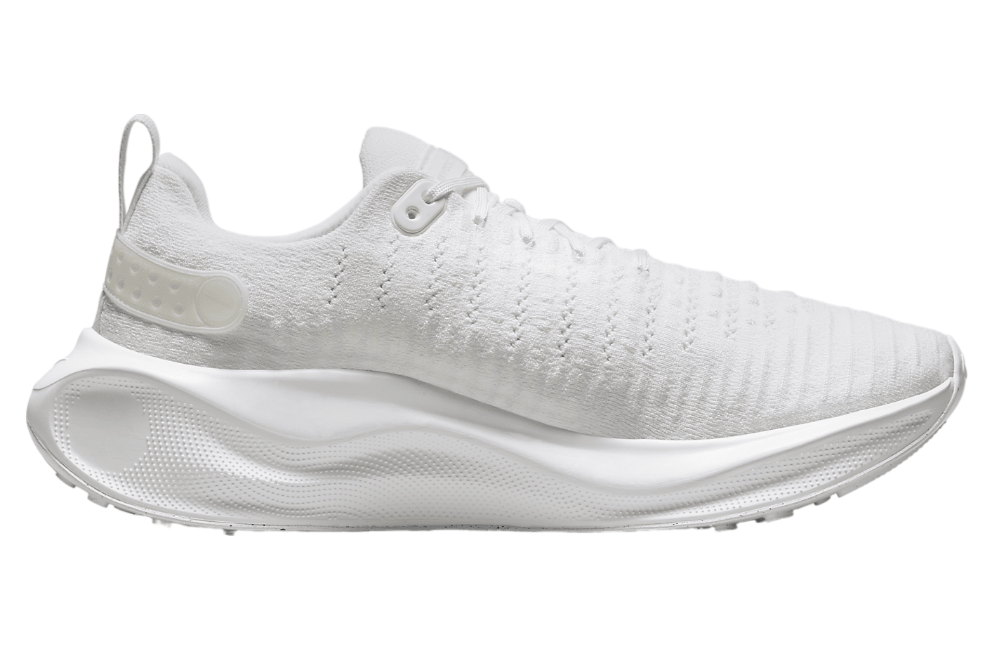 Nike InfinityRN 4 White