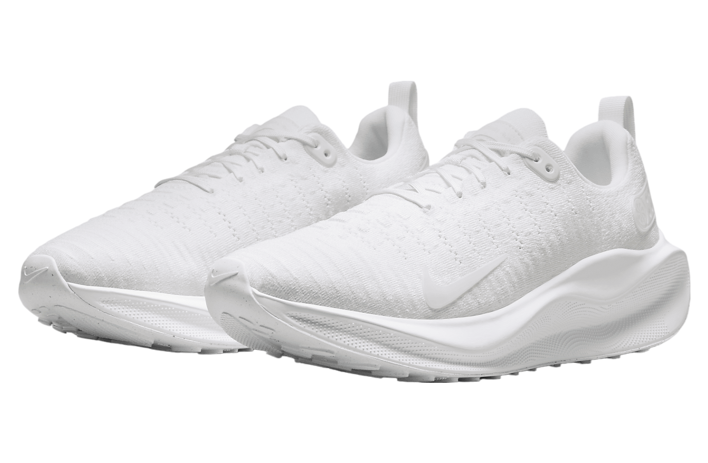 Nike InfinityRN 4 White