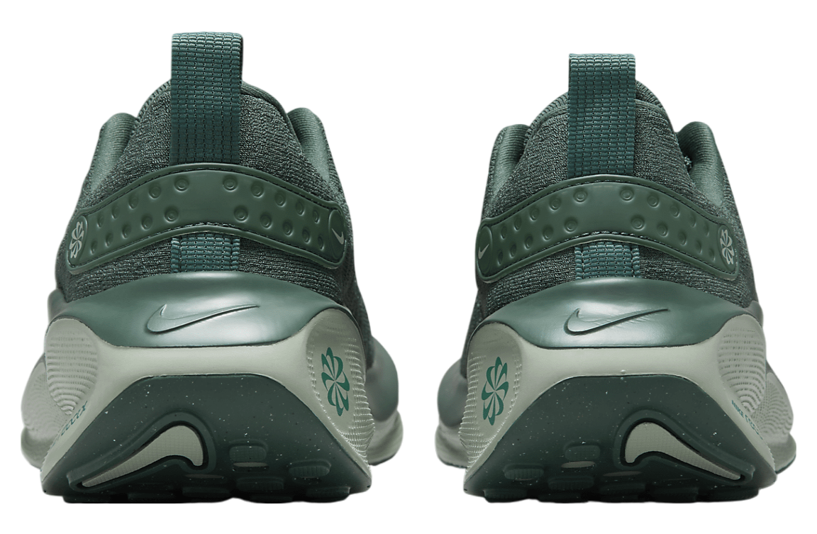 Nike Infinityrn 4 WMNS Vintage Green / Bicoastal