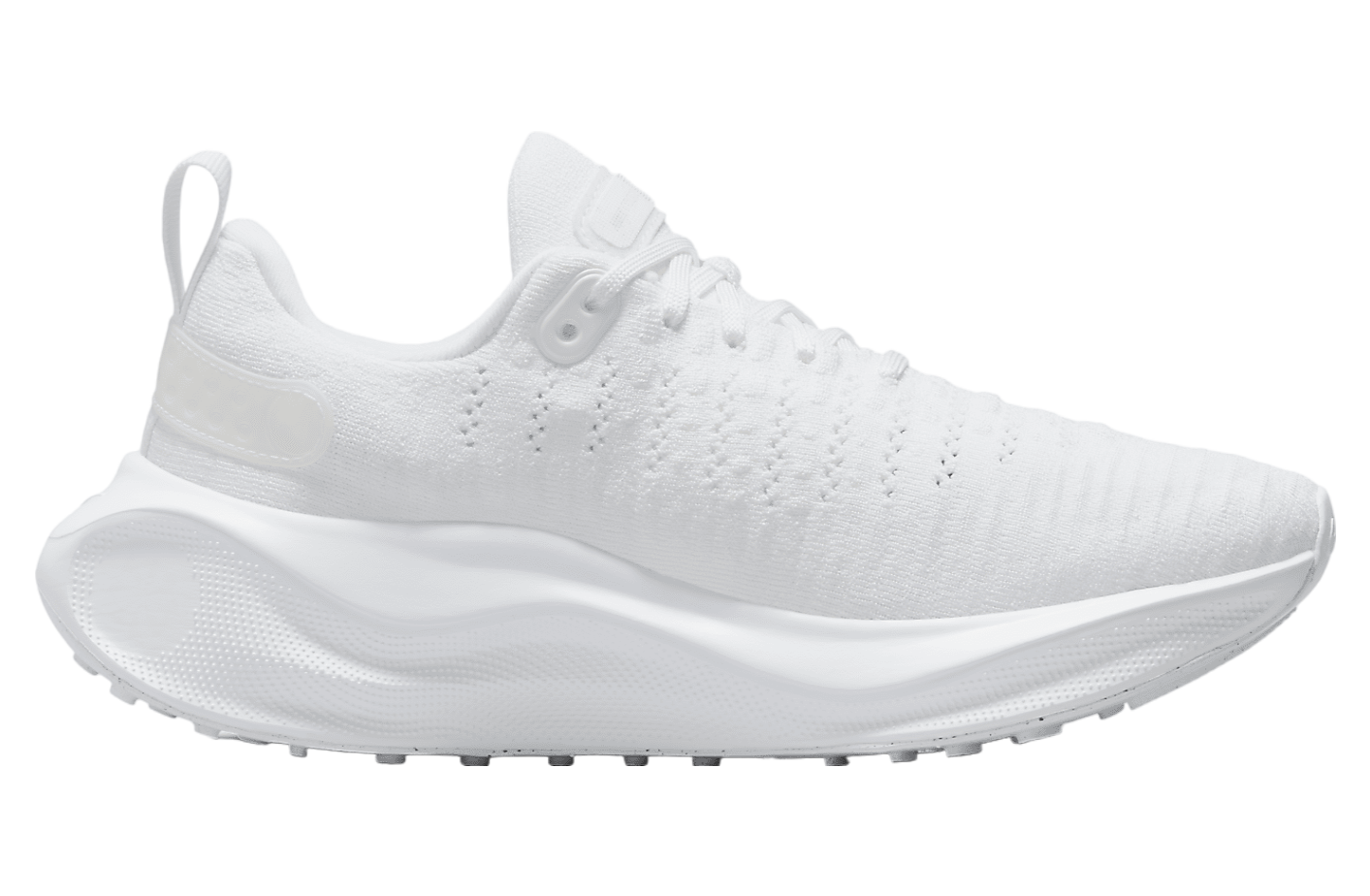 Nike InfinityRN 4 WMNS White