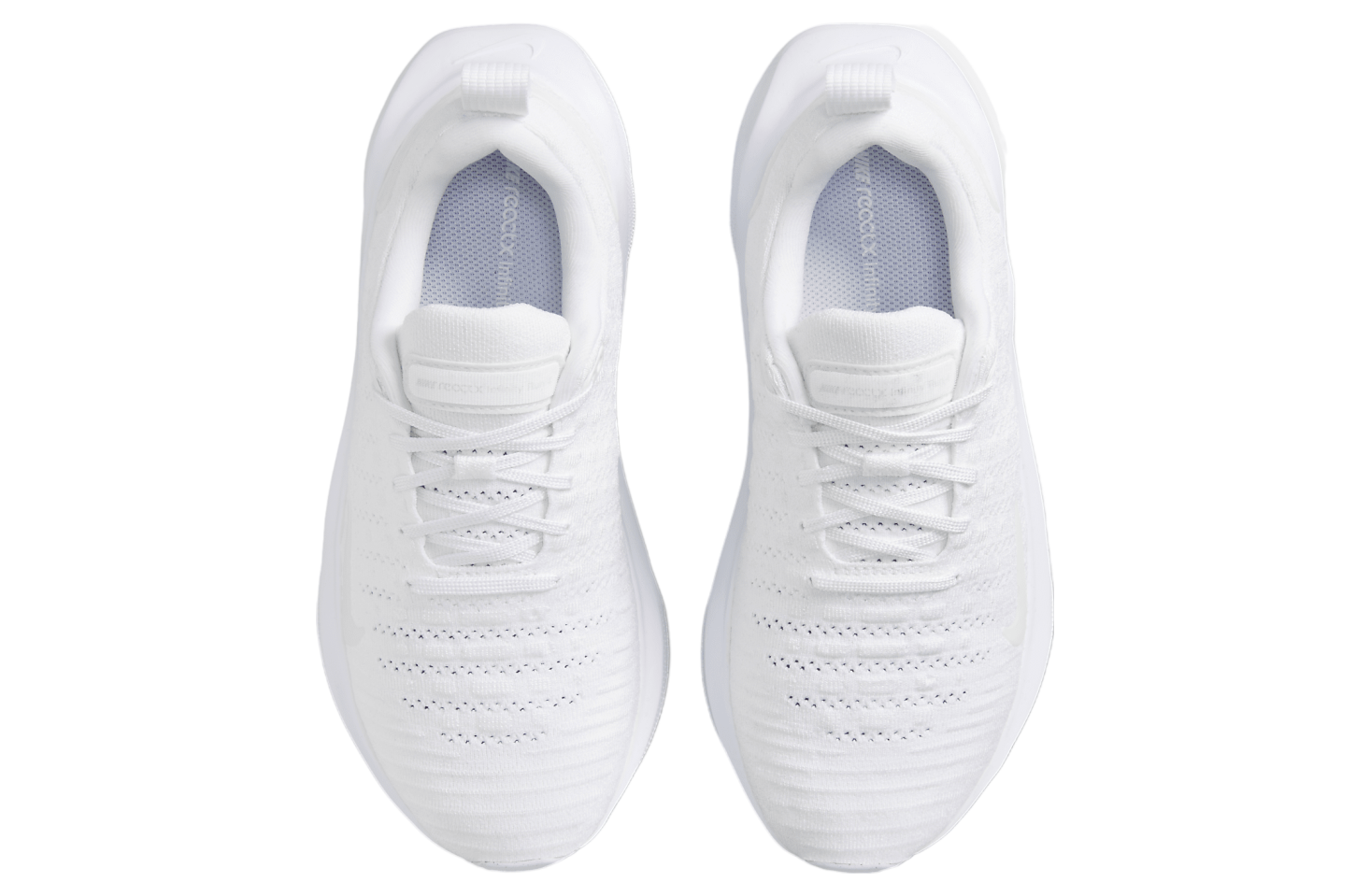 Nike InfinityRN 4 WMNS White