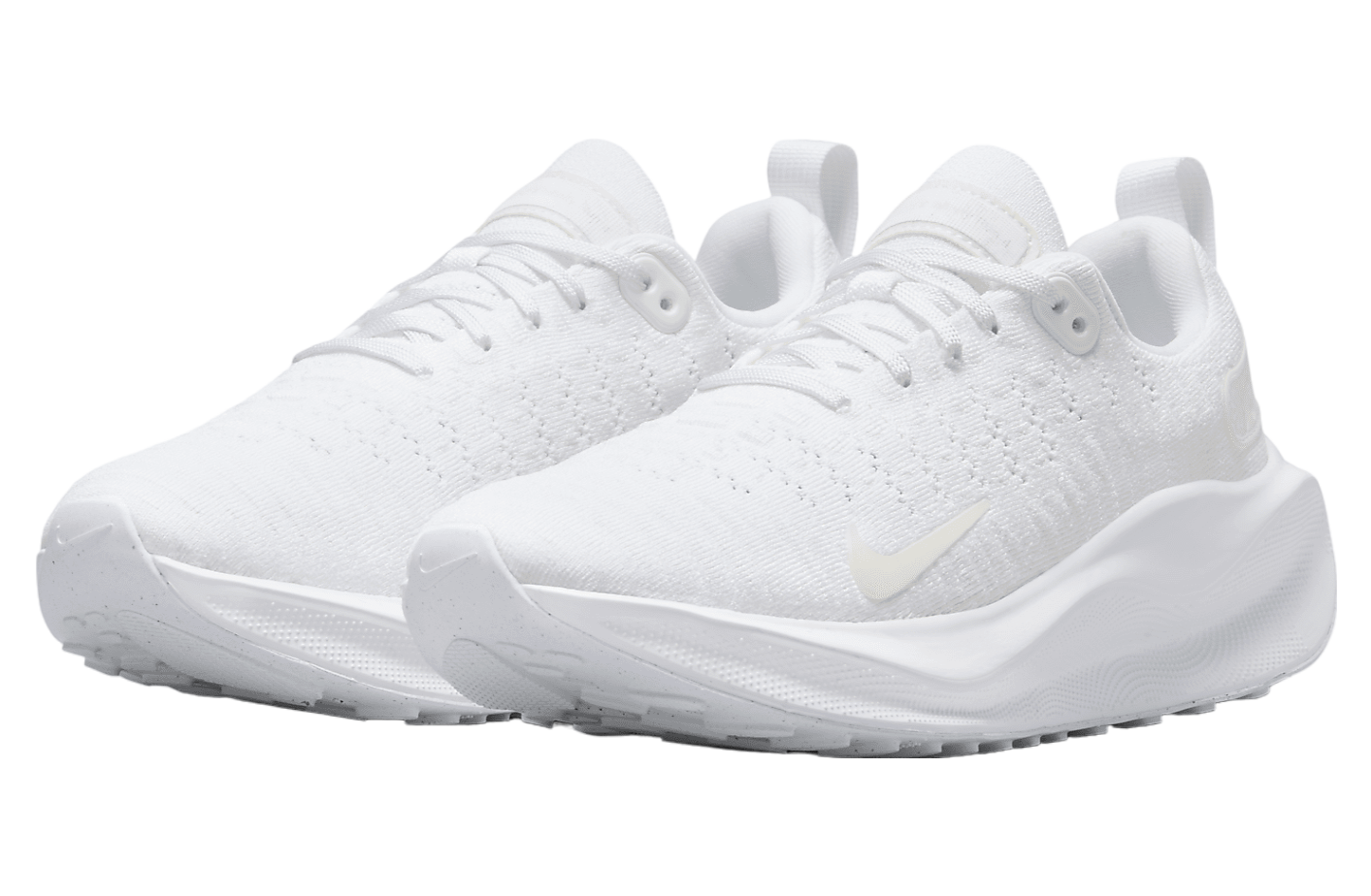 Nike InfinityRN 4 WMNS White