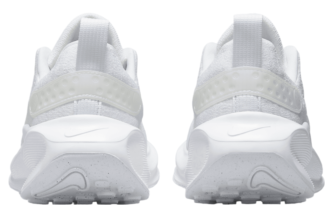 Nike InfinityRN 4 WMNS White