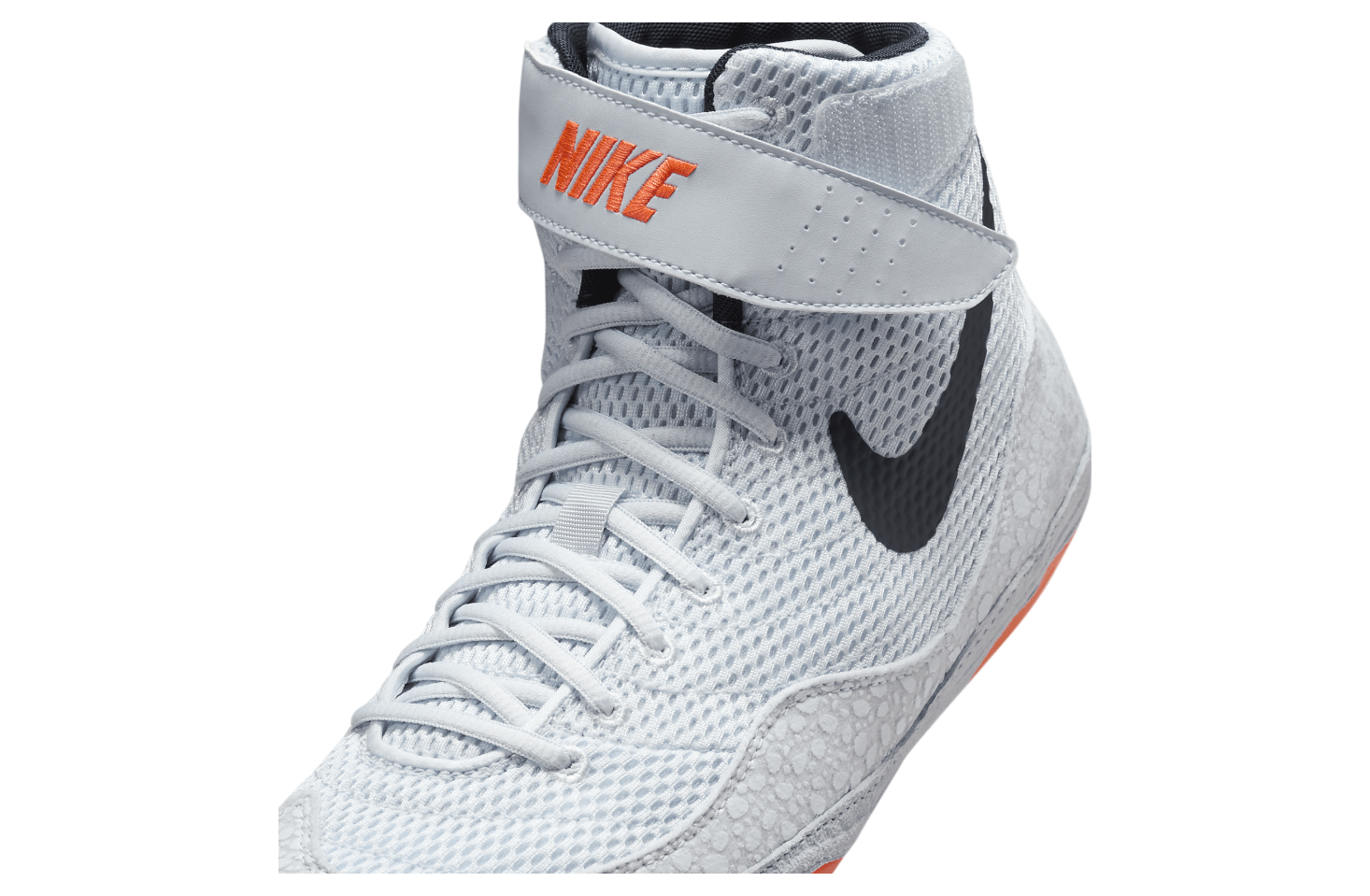 Nike Inflict SE Multi / color