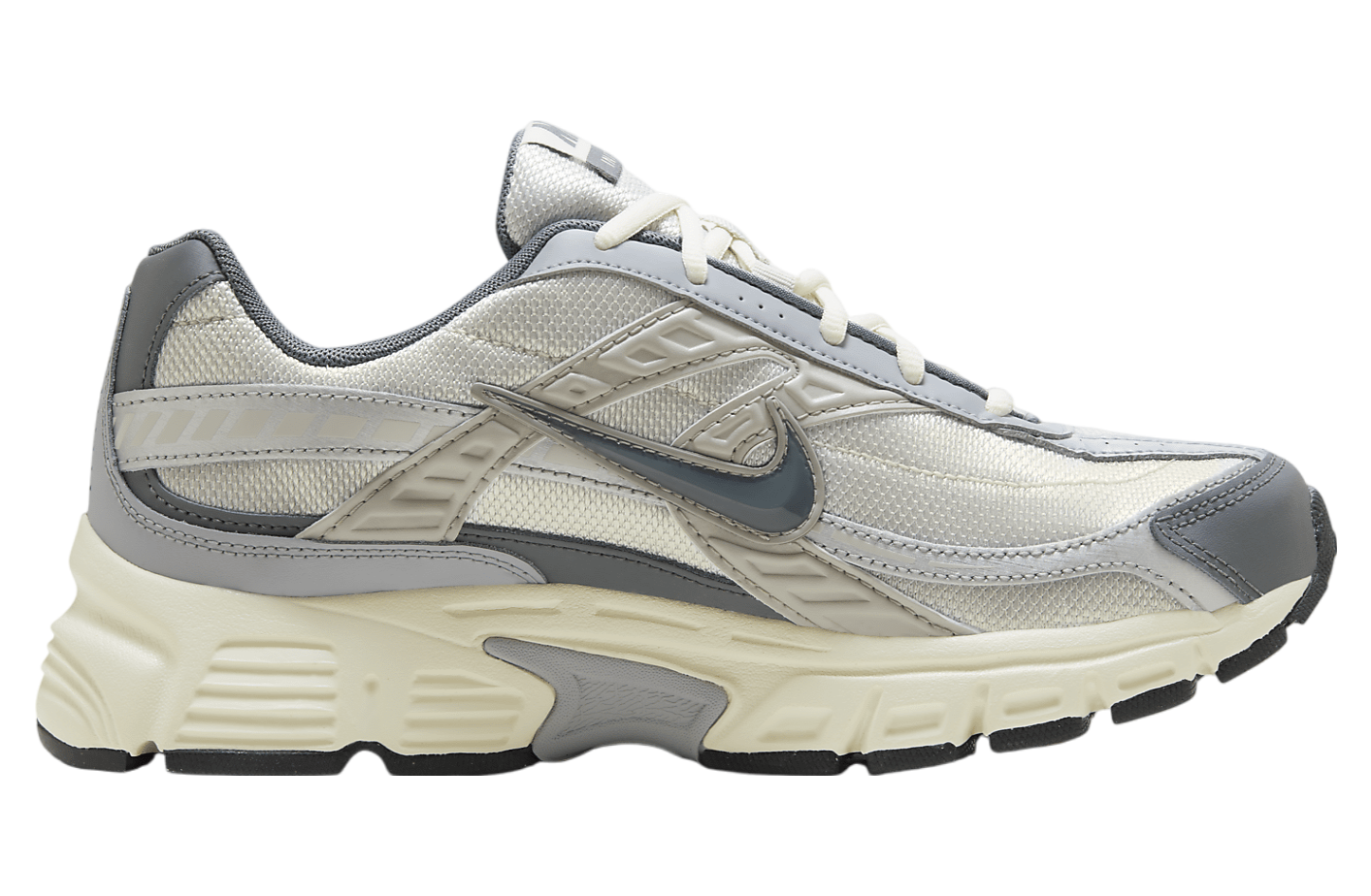 Nike Initiator Light Bone / Coconut Milk