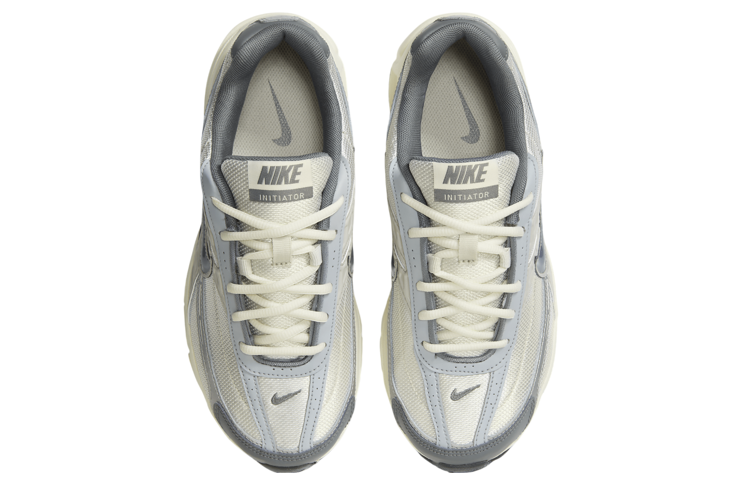 Nike Initiator Light Bone / Coconut Milk